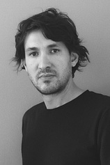 photo of person Nicolás Onischuk