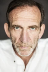 Foto de Jochen Nickel