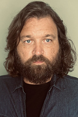picture of actor Burns Burns