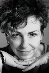 picture of actor Kate Twa