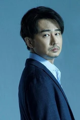 Foto de Ti Chih-Chieh