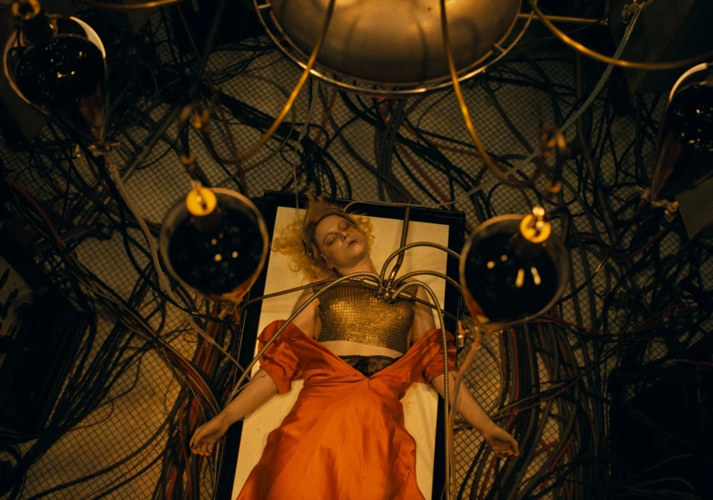 Imagen de la-novia-2026 (Jessie Buckley)