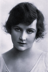 picture of actor Fay Compton