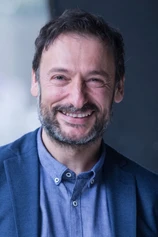 Foto de Angelo Libri