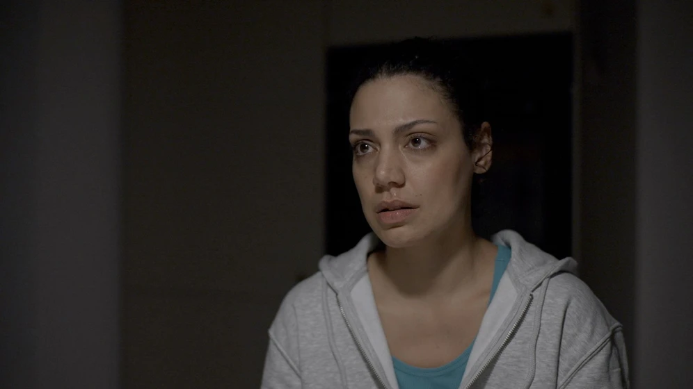 Haley Louise Jones en sad-jokes