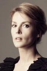 Foto de Izabella Jo Tschig