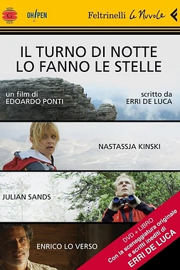 poster of movie Il Turno di notte lo fanno le stelle