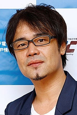 picture of actor Hideo Ishikawa