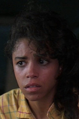 picture of actor Diane Almeida