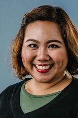 Foto de Armi Rae Cacanindin