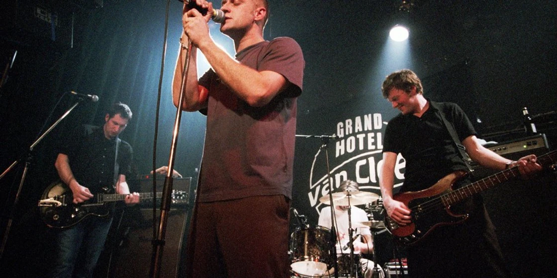 Jürgen Vogel en no-songs-of-love