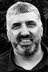 photo of person Stéphan Roelants