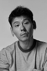 Foto de Jiang Qiming