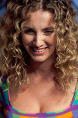 picture of actor Azzurra Martino