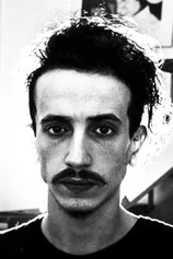 Foto de Camilo Cuello Vitale