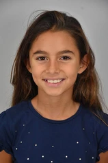 Foto de Aurora Menenti