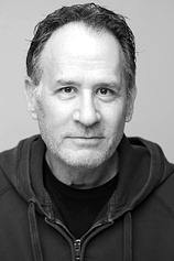 picture of actor Randy Kovitz
