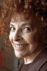 picture of actor Cipe Lincovsky