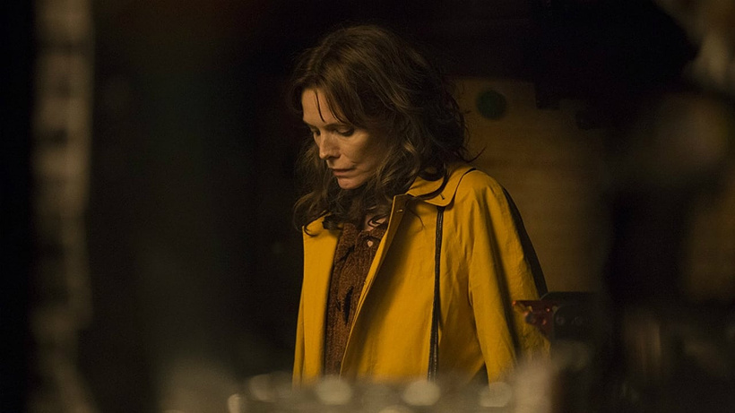 Imagen de Where Is Kyra?