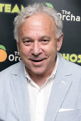 Foto de Tom Schiller