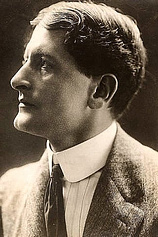 picture of actor Thomas Holding