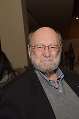 photo of person Rock Demers