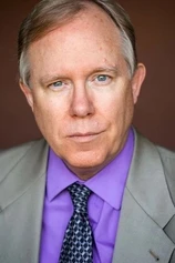 photo of person Stewart Skelton