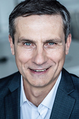 Foto de Ilya Shakunov