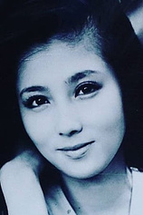 picture of actor Reiko Ohara