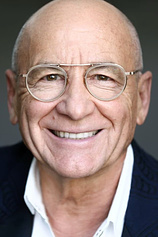 photo of person Pierre Porte
