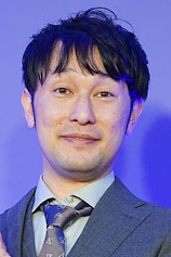 photo of person Shota Goshozono