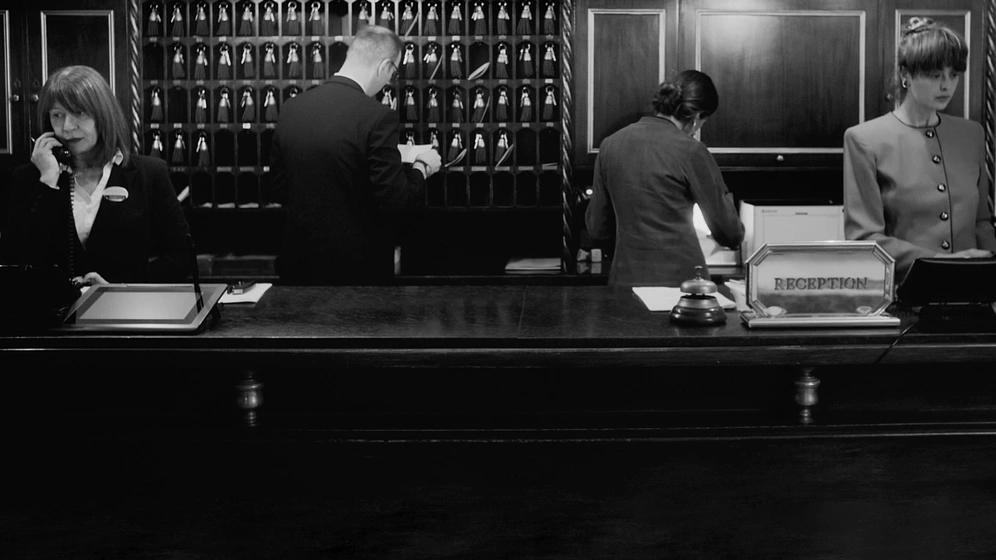 Imagen de accept-our-sincere-apologies