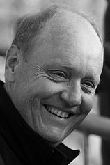 photo of person Hans Syz