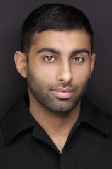 Foto de Faraz Ayub