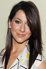 picture of actor Taryn Davis