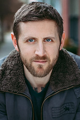 picture of actor Primo Allon