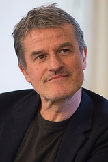 picture of actor Renato De Maria