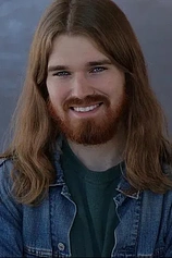 picture of actor Bailey Alexander Lewis