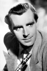 picture of actor Peter Pasetti