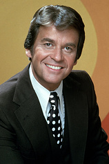 photo of person Dick Clark