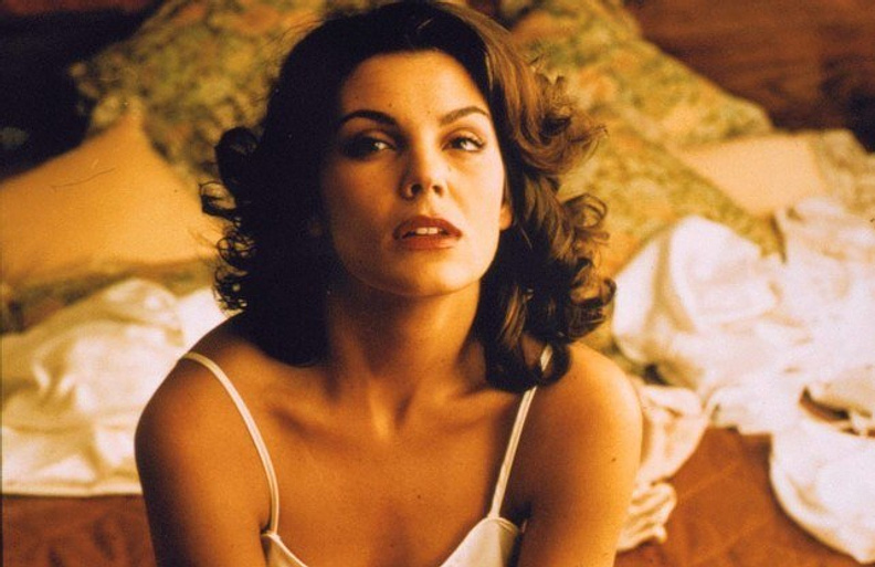 Imagen de Resultado Final