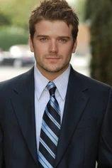 Foto de Kevin Dorman