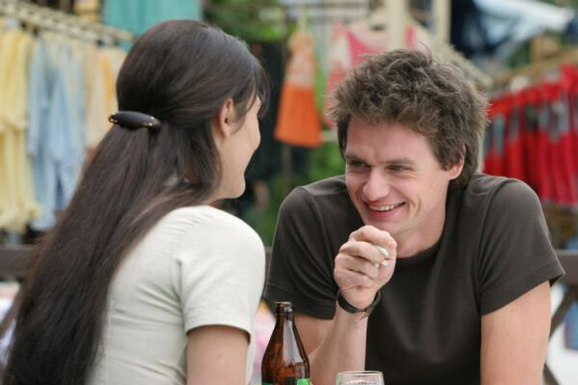 Imagen de Rooster's breakfast