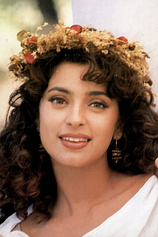 photo of person Juhi Chawla