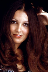picture of actor Laura Lyons