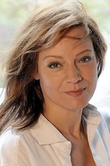Foto de Marion Mitterhammer