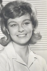 Foto de Patty McCormack