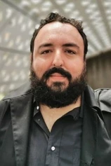 Foto de Victor Leycegui