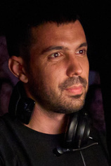Foto de Oriol Pérez