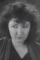 Foto de Suzanne Talba